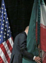 ادعای آکسیوس؛ دور چهارم مذاکرات ایران-آمریکا آخر هفته برگزار می‌شود