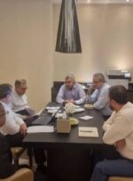 ادعای سی ان ان: ایران و آمریکا بسیار به توافق نزدیک هستند