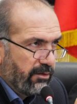 از حق تسهیلات اشتغالزایی گچساران کوتاه نمی آیم از حق تسهیلات اشتغالزایی گچساران کوتاه نمی آیم