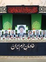 از روحیه خستگیناپذیر برای کار شبانهروزی تا «رعایت تقوا» بعنوان نکته محوری زندگی شهیدجمهور از روحیه خستگیناپذیر برای کار شبانهروزی تا «رعایت تقوا» بعنوان نکته محوری زندگی شهیدجمهور