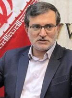 استخدام لاک پشتی وزارت آموزش و پرورش سونامی کلاس بدون معلم را به همراه دارد/ مسئولان بابت ماندگاری مشکلات همواره از یکدیگر قدردانی می‌کنند 