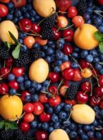 افزایش افسارگسیخته قیمت میوه در گچساران افزایش افسارگسیخته قیمت میوه در گچساران