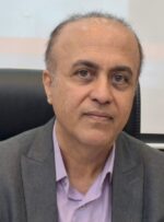 افزایش نگرانکننده آتشسوزی در جنگلهای زاگرس افزایش نگرانکننده آتشسوزی در جنگلهای زاگرس