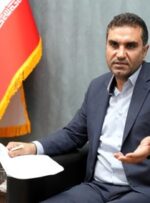 اقتصاد دستوری در بازار خودرو باعث ایجاد رانت و دو نرخی شدن می‌شود/ممانعت از ایجاد رانت و انحصار نیازمند ورود یک نهاد تنظیم‌گر است