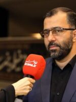انتخابات هیأت رئیسه مجلس فردا سه شنبه 6 خرداد برگزار خواهد شد انتخابات هیأت رئیسه مجلس فردا سه شنبه 6 خرداد برگزار خواهد شد