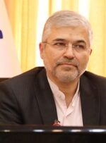 انتقاد از افزایش چندباره قیمت مواد غذایی انتقاد از افزایش چندباره قیمت مواد غذایی