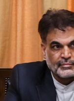 انتقاد از سنگ اندازی بانکها در ارائه وام ازدواج / برخی از مدیران ستادی بانک ها وام میلیاردی با بهره پایین دریافت می کنند