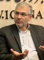 انحلال سازمان امور عشایر به صلاح کشور نیست/دولت در مصوبه خود تجدیدنظر کند