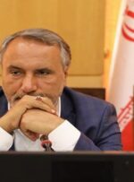 اولتیماتوم کمیسیون عمران مجلس به مسئولان؛ مصوبات رفع مشکلات کامیونداران سریعا اجرا شود اولتیماتوم کمیسیون عمران مجلس به مسئولان؛ مصوبات رفع مشکلات کامیونداران سریعا اجرا شود