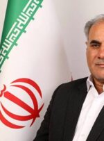 بانک سپه در اجرای پروژه احداث کارخانه سیمان اندیمشک لاک‌پشتی حرکت نکند