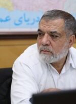 باید پوسته ناکارآمد تحمیلی در اقتصاد را بشکنیم