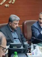 بحران برق نتیجه بی‌برنامگی و کم‌کاری دولت در سرمایه‌گذاری است / عدالت در توزیع برق رعایت نمی‌شود