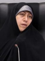 برخی با سوءاستفاده از نام فروش اینترنتی دارو و تسهیل کسب‌وکار، سلامت مردم را به خطر انداخته‌اند/ اجازه نمی‌دهیم چنین فضایی به کام برخی افراد خاص و به زیان عموم مردم تمام شود