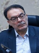 برخی به دنبال بزک کردن چهره جنایتکاران در غزه هستند برخی به دنبال بزک کردن چهره جنایتکاران در غزه هستند
