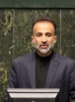برنامه‌ای برای حل ناترازی برق ارائه نکرده‌اید