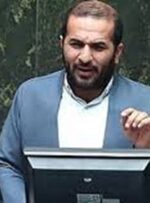 به‌جای انتقال پرهزینه پایتخت، تسهیلات تهران را به مناطق محروم بدهید