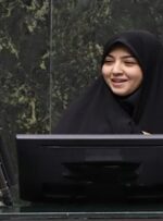 بیتدبیری وزارت ورزش جان خبرنگار را گرفت / چرا بودجهای به شهرستانها نمیرسد؟ بیتدبیری وزارت ورزش جان خبرنگار را گرفت / چرا بودجهای به شهرستانها نمیرسد؟