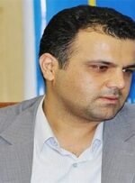 تخصیص ۲۵۰ میلیارد تومانی برای توسعه کردستان در بودجه 1404