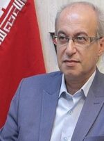 تداوم کمبود جدی شیرخشک رژیمی در کشور/ برای رفع مشکلات دارو و شیرخشک نیاز به عزم و اقدام ملی داریم