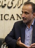 تدوین طرح استیضاح وزیر نیرو به دلیل ضعف در مدیریت انرژی تدوین طرح استیضاح وزیر نیرو به دلیل ضعف در مدیریت انرژی