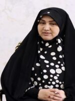 تمام ساختمان‌های دستگاه‌های دولتی و شرکت‌های وابسته به سامانه‌های پایش انلاین مصرف انرژی مجهز شوند