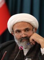 تمرکز بر ظرفیت‌های داخلی باید محور سیاست‌های اقتصادی باشد/ ترک‌ فعل‌ مدیران اقتصاد کشور را با چالش جدی مواجه می‌کند