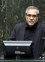 توان هسته‌ای ایران قابل مذاکره نیست / ضرورت پاسخگویی علنی دولت درباره ناترازی‌ها