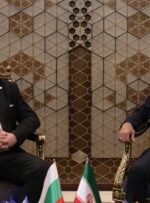 توسعه مراودات مجالس دو کشور منجر به ارتقاء روابط اقتصادی و تجاری می شود