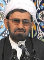 حجتالاسلام خواجه زاده؛ استاد اخلاق و عالِم عامل+ تصاویر حجتالاسلام خواجه زاده؛ استاد اخلاق و عالِم عامل+ تصاویر