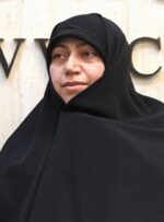 حدود 40 درصد روستاهای قزوین جاده با آسفالت مناسب ندارند