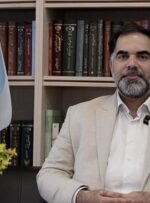 حضور کتابخانه مجلس در نمایشگاه کتاب با بیش از 130 عنوان اثر/ بازنمایی هویت تاریخی کتابخانه مجلس از بدو تاسیس تاکنون در نمایشگاه کتاب
