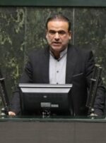خطوط قرمز نظام در مذاکرات رعایت شود / ضرورت تحقق سهم کارگران از سود تولید