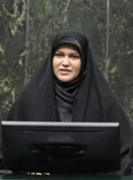 خلیج فارس بخشی از هویت و تاریخ ملت ایران است