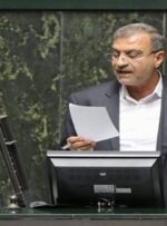 خلیج فارس تا ابد خلیج فارس خواهد ماند /ضرورت شناسایی و برخورد قانونی با مقصران انفجار در بندر شهید رجایی