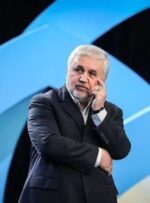 خلیجفارس و تعلق خاطر ایرانیان به این مفهوم! خلیجفارس و تعلق خاطر ایرانیان به این مفهوم!