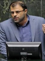 دستگاه دیپلماسی میتواند تندترین نقدها را به سرمایهای برای خود در مذاکرات تبدیل کند دستگاه دیپلماسی میتواند تندترین نقدها را به سرمایهای برای خود در مذاکرات تبدیل کند