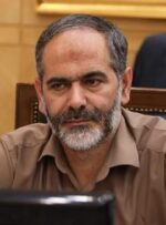 دولت با بستن سامانه مسکن ملی از اجرای قانون شانه خالی می‌کند / مجلس پیگیر کوتاهی‌ها در حوزه مسکن است