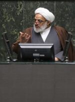 دولت نباید از اجرای قانون حجاب طفره برود