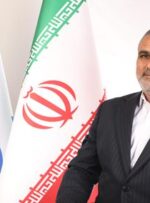 رفع مشکلات راه‌های روستایی گامی کلیدی برای توسعه شادگان است