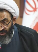 رفع موانع قانونی در مسیر حرکت دو کشور بر مبنای منافع مشترک را با جدیت دنبال می کنیم رفع موانع قانونی در مسیر حرکت دو کشور بر مبنای منافع مشترک را با جدیت دنبال می کنیم