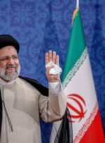 روایت صادقانه یک دولت مردمی+ تصاویر روایت صادقانه یک دولت مردمی+ تصاویر