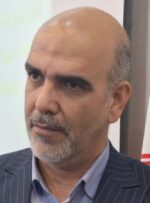 روایتی از رکوردزنی آتشسوزی جنگلها در کهگیلویهوبویراحمد روایتی از رکوردزنی آتشسوزی جنگلها در کهگیلویهوبویراحمد