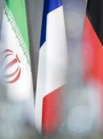 رویترز: دیپلمات‌های ایران و اروپا در استانبول دیدار و گفت‌وگو می‌کنند