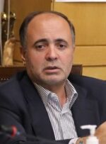سطح مبادلات با آفریقا در حوزه کشاورزی ۳۰۰ میلیون دلار است/ ظرفیت افزایش مبادلات تا ۱۰ برابر میزان کنونی وجود دارد