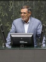 ضرورت مدیریت اتباع خارجی و جلوگیری از بروز آثار و تبعات منفی آن