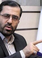 ضرورت معرفی وزیر پیشنهادی اقتصاد در مهلت قانونی/تأخیر در معرفی موجب بروز تبعات منفی برای عملکرد وزارت اقتصاد و وضعیت اقتصادی کشور می شود ضرورت معرفی وزیر پیشنهادی اقتصاد در مهلت قانونی/تأخیر در معرفی موجب بروز تبعات منفی برای عملکرد وزارت اقتصاد و وضعیت اقتصادی کشور می شود