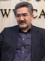 ضرورت نگاه فرصت‌محور به جای تهدیدمحور به استان کردستان