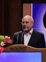 علوم انسانی اسلامی باید در خدمت حل مسائل جامعه باشد / علوم انسانی اسلامی پروژه شکست‌خورده نیست اما پروسه‌ای ناتمام است / آثار و عواقب افول رونق اندیشه‌ورزی در دهه 90 را در دهه 1400 شاهد هستیم