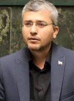 غنی سازی و استفاده از انرژی هسته‌ای حق بدیهی ملت ایران است/ کمبود انرژی برق مشکلاتی برای مردم بوشهر به دنبال داشته است  