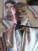 فتح خرمشهر ثمره مقاومت بود، نه سازش فتح خرمشهر ثمره مقاومت بود، نه سازش